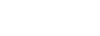 Asset-25Bela-Magrela-BR.png