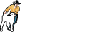 Scot-Consultoria.png