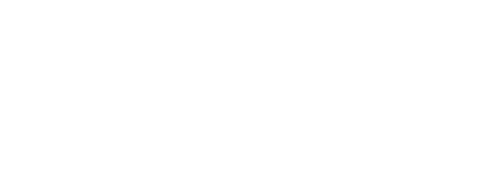 Ativo 1bela_logo