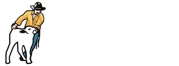 Ativo 1scot_logo